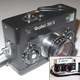 Image for article titled 10 of the World's Smallest Gadgets